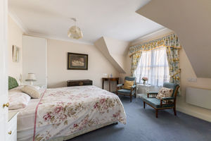 Photo 14- click for photo gallery